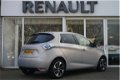 Renault Zoe - Q90 Intens 41KW Batterijhuur - 1 - Thumbnail