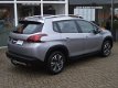 Peugeot 2008 - 1.2 PURETECH ALLURE - 1 - Thumbnail