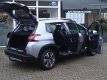 Peugeot 2008 - 1.2 PURETECH ALLURE - 1 - Thumbnail