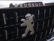 Peugeot 2008 - 1.2 PURETECH ALLURE - 1 - Thumbnail