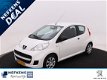 Peugeot 107 - 1.0-12V XR | airco | | NEFKENS DEAL | - 1 - Thumbnail