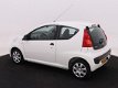 Peugeot 107 - 1.0-12V XR | airco | | NEFKENS DEAL | - 1 - Thumbnail