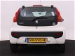 Peugeot 107 - 1.0-12V XR | airco | | NEFKENS DEAL | - 1 - Thumbnail