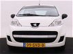 Peugeot 107 - 1.0-12V XR | airco | | NEFKENS DEAL | - 1 - Thumbnail