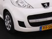 Peugeot 107 - 1.0-12V XR | airco | | NEFKENS DEAL | - 1 - Thumbnail