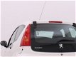Peugeot 107 - 1.0-12V XR | airco | | NEFKENS DEAL | - 1 - Thumbnail