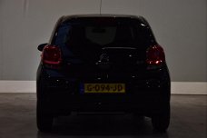 Citroën C1 - 1.0 VTi 72PK 5D Feel Diverse kleuren op voorraad