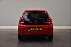 Citroën C1 - 1.0 VTi 72PK 5D Feel