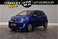 Citroën C1 - 1.0 VTi 68PK 5D Feel diverse kleuren leverbaar - 1 - Thumbnail