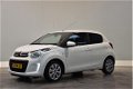 Citroën C1 - 1.0 VTi 72PK Feel - 1 - Thumbnail