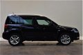 Skoda Yeti - 1.2 TSI 105pk DSG-7 Elegance - 1 - Thumbnail