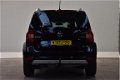 Skoda Yeti - 1.2 TSI 105pk DSG-7 Elegance - 1 - Thumbnail