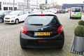 Peugeot 208 - 1.2 VTi Envy *CLIMATE CONTROL*PARKEERHULP*CRUISE CONTROL*NAVIGATIE* | NEFKENS DEAL | - 1 - Thumbnail