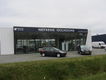 Peugeot 208 - 1.2 VTi Envy *CLIMATE CONTROL*PARKEERHULP*CRUISE CONTROL*NAVIGATIE* | NEFKENS DEAL | - 1 - Thumbnail