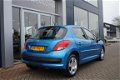 Peugeot 207 - 5drs Allure 1.6 HDi 90pk - 1 - Thumbnail