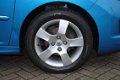 Peugeot 207 - 5drs Allure 1.6 HDi 90pk - 1 - Thumbnail