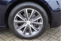 Peugeot 308 - Blue Lease Executive 1.6 Blue Hdi 120pk - 1 - Thumbnail