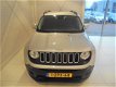 Jeep Renegade - 1.4 MultiAir 140PK LONGITUDE |AIRCO |TREKHAAK - 1 - Thumbnail