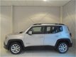 Jeep Renegade - 1.4 MultiAir 140PK LONGITUDE |AIRCO |TREKHAAK - 1 - Thumbnail