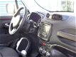 Jeep Renegade - 1.4 MultiAir 140PK LONGITUDE |AIRCO |TREKHAAK - 1 - Thumbnail