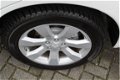 Mitsubishi Outlander - 2.0 PHEV 4WD CVT INSTYLE |NAVI |CLIMA |TREKHAAK - 1 - Thumbnail