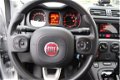 Fiat Panda - TURBO 80PK Dualogic POPSTAR |AUTOMAAT |AIRCO |TREKHAAK - 1 - Thumbnail