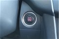 Suzuki Swift - 1.2 | Exclusive | Clima | Cruise | Keyless Entry | Bluetooth - 1 - Thumbnail