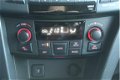 Suzuki Swift - 1.2 | Exclusive | Clima | Cruise | Keyless Entry | Bluetooth - 1 - Thumbnail