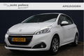 Peugeot 208 - 1.2 Puretech 82pk 5D Blue Lion NAVI l AIRCO l PARKEERSENSOREN ACHTER - 1 - Thumbnail