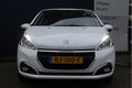 Peugeot 208 - 1.2 Puretech 82pk 5D Blue Lion NAVI l AIRCO l PARKEERSENSOREN ACHTER - 1 - Thumbnail