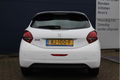 Peugeot 208 - 1.2 Puretech 82pk 5D Blue Lion NAVI l AIRCO l PARKEERSENSOREN ACHTER - 1 - Thumbnail