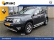 Dacia Duster - dCi 110pk 4x2 Prestige - 1 - Thumbnail