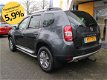 Dacia Duster - dCi 110pk 4x2 Prestige - 1 - Thumbnail