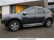 Dacia Duster - dCi 110pk 4x2 Prestige - 1 - Thumbnail