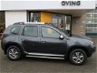 Dacia Duster - dCi 110pk 4x2 Prestige - 1 - Thumbnail