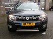 Dacia Duster - dCi 110pk 4x2 Prestige - 1 - Thumbnail