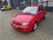 Suzuki Swift - 1.3-16V Summum 2001 Airco 125.000KM NAP APK - 1 - Thumbnail