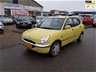 Daihatsu Sirion - 1.0-12V XTi 5-Drs Bj:1998 NAP - 1 - Thumbnail