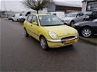 Daihatsu Sirion - 1.0-12V XTi 5-Drs Bj:1998 NAP - 1 - Thumbnail