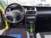 Daihatsu Sirion - 1.0-12V XTi 5-Drs Bj:1998 NAP - 1 - Thumbnail