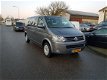 Volkswagen Transporter Kombi - 2.0 TDI L2H1 Highline 103kw 6-Bak Bj:2010 - 1 - Thumbnail