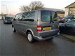 Volkswagen Transporter Kombi - 2.0 TDI L2H1 Highline 103kw 6-Bak Bj:2010 - 1 - Thumbnail