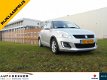 Suzuki Swift - 1.2 Dynamic EASSS - 1 - Thumbnail