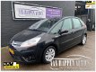 Citroën C4 Picasso - 2.0-16V Ambiance EB6V 5p - 1 - Thumbnail