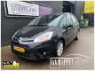 Citroën C4 Picasso - 2.0-16V Ambiance EB6V 5p - 1 - Thumbnail