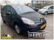 Citroën C4 Picasso - 2.0-16V Ambiance EB6V 5p - 1 - Thumbnail