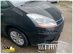 Citroën C4 Picasso - 2.0-16V Ambiance EB6V 5p - 1 - Thumbnail