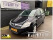 Opel Zafira - 1.8 Temptation - 1 - Thumbnail