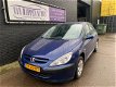 Peugeot 307 - 1.6-16V XT - 1 - Thumbnail