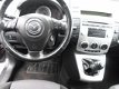 Mazda 5 - 5 2.0 CiTD Executive Defect aan de motor Zo meeneemprijs - 1 - Thumbnail